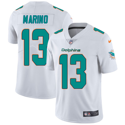 Miami Dolphins jerseys-009